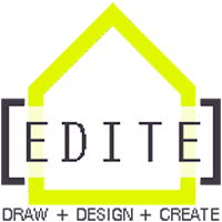 [EDITE] LTD. in Aylesbury, Buckinghamshire HP21 7FD